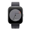 ساعت هوشمند ناتینگ مدل CMF Watch Pro رنگ مشکی