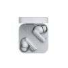 هدفون بلوتوثی ناتینگ مدل CMF Buds pro 2  رنگ سفید