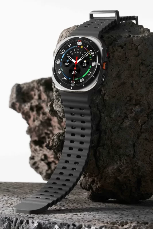 galaxy watch ultra 2