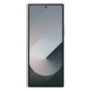 گوشی موبایل سامسونگ مدل گلکسی Galaxy Z Fold 6 - ظرفیت 1 ترابایت رم 12 گیگابایت تک سیم‌کارت