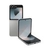 گوشی موبایل سامسونگ مدل Galaxy Z Flip 6 - ظرفیت 256 گیگابایت رم 12 گیگابایت تک سیم‌کارت