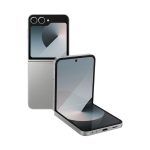 گوشی موبایل سامسونگ مدل Galaxy Z Flip 6 - ظرفیت 512 گیگابایت رم 12 گیگابایت تک سیم‌کارت