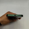 گوشی موبایل دست دوم اپل مدل iphone 13 ظرفیت 128 گیگ | رنگ سبز دو سیم CH