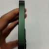 گوشی موبایل دست دوم اپل مدل iphone 13 ظرفیت 128 گیگ | رنگ سبز دو سیم CH