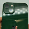 گوشی موبایل دست دوم اپل مدل iphone 13 ظرفیت 128 گیگ | رنگ سبز دو سیم CH