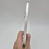 گوشی موبایل دست دوم اپل iPhone 15 Promax رنگ White Titanium حافظه 256 گیگ ZA بدون ریجستری