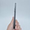 گوشی موبایل دست دوم اپل iPhone 16 ظرفیت 128 گیگ مشکی دوسیم کارت CH با رجیستری