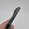 گوشی موبایل دست دوم اپل iPhone 16 ظرفیت 128 گیگ مشکی دوسیم کارت CH با رجیستری