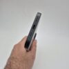 گوشی موبایل دست دوم اپل iPhone 16 ظرفیت 128 گیگ مشکی دوسیم کارت CH با رجیستری