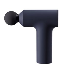 ماساژور برقی شیائومی مدل  GUN MINI