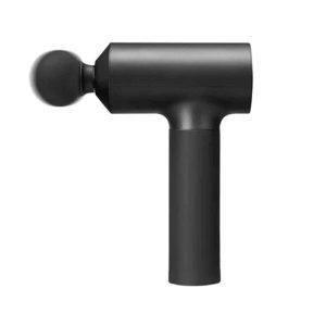 ماساژور برقی شیائومی مدل GUN