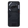 گوشی موبایل ناتینگ مدل Phone 2a ظرفیت 256 گیگابایت رم 12 گیگابایت رنگ مشکی