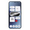 گوشی موبایل ناتینگ مدل Phone 2a ظرفیت 256 گیگابایت رم 12 گیگابایت رنگ مشکی