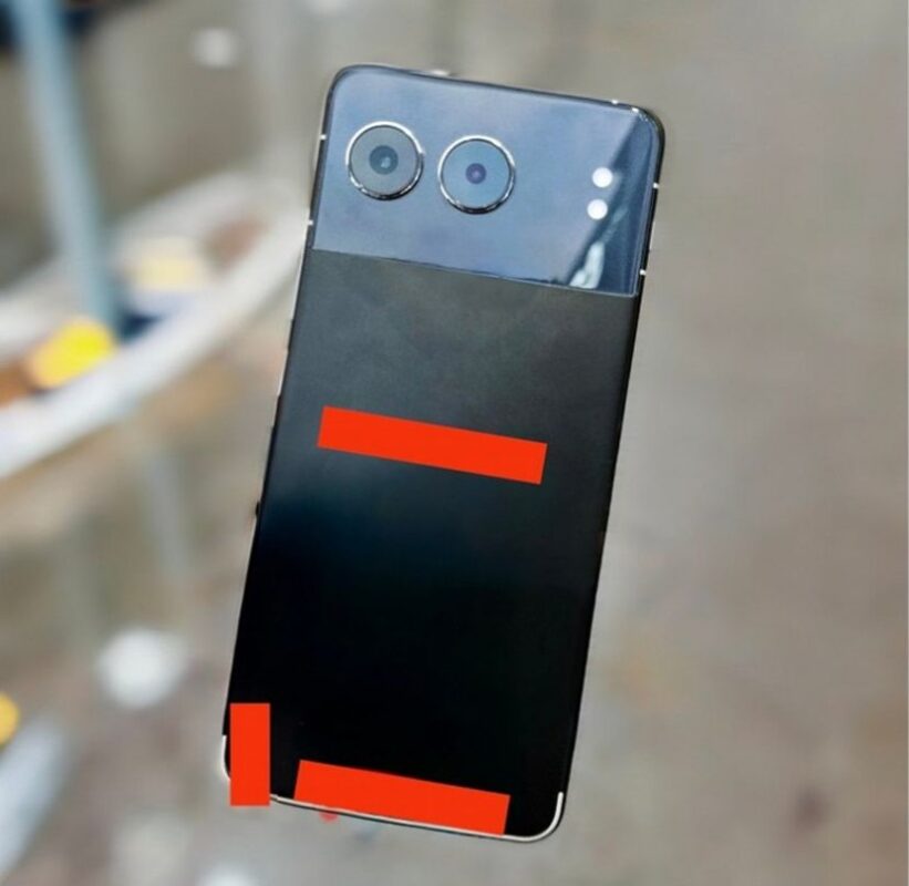 oneplus nord 4 leak 3