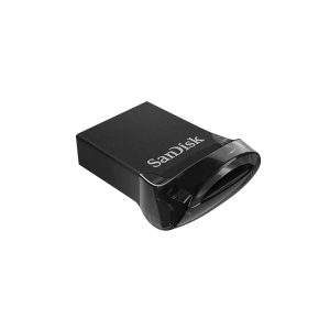 فلش مموری سن دیسک 64 گیگابایت SanDisk Ultra Fit