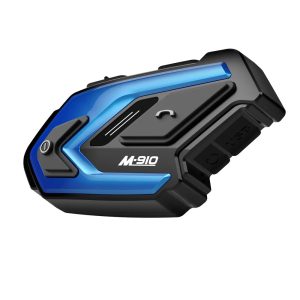 هدست بلوتوثی موتور wayxin مدل M910