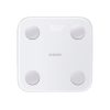 ترازو هوشمند شیائومی مدل Body Composition Scale s400