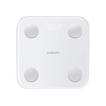 ترازو هوشمند شیائومی مدل Body Composition Scale s400