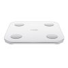 ترازو هوشمند شیائومی مدل Body Composition Scale s400