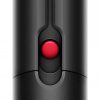 سشوار و صاف کننده مو دایسون مدل Dyson Airstrait Straightener Onyx Black/Gold (مشکی/طلایی)