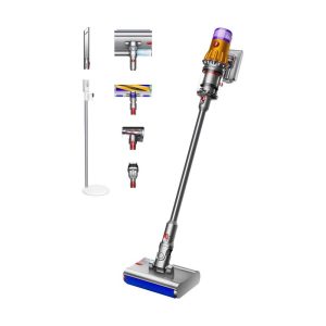 جارو شارژی دایسون مدل Dyson V12s Detect Slim Submarine