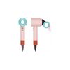 سشوار دایسون مدل Dyson Supersonic HD15-Limited Edition Ceramic Pop (سرامیک پاپ-تولید محدود)
