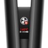 سشوار و صاف کننده مو دایسون مدل Dyson Airstrait Straightener Onyx Black/Gold (مشکی/طلایی)