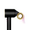 سشوار دایسون مدل Dyson Supersonic HD15 Onyx Black | Gold (مشکی | طلایی)