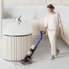 زمین‌شوی دایسون رنگ آبی | مشکی مات مدل Dyson Wash G1 Ultra Blue-Matte Black
