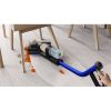 زمین‌شوی دایسون رنگ آبی | مشکی مات مدل Dyson Wash G1 Ultra Blue-Matte Black