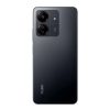 گوشی موبایل شیائومی مدل Redmi 13C دو سیم کارت ظرفیت 256 گیگابایت و رم 8 گیگابایت رنگ مشکی