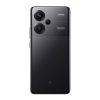 گوشی موبایل شیائومی مدل Redmi Note 13 Pro Plus دو سیم کارت ظرفیت 512 گیگابایت و رم 12 گیگابایت رنگ مشکی