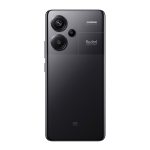 گوشی موبایل شیائومی مدل Redmi Note 13 Pro Plus دو سیم کارت ظرفیت 512 گیگابایت و رم 12 گیگابایت رنگ مشکی