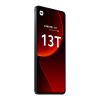 گوشی موبایل شیائومی مدل  mi 13T ظرفیت 256 گیگابایت رم 12 گیگابایت رنگ مشکی