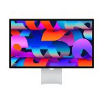 نمایشگر اپل دست دوم استودیو دیسپلی مدل Apple Studio Display