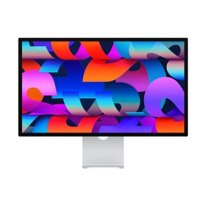 نمایشگر اپل دست دوم استودیو دیسپلی مدل Apple Studio Display
