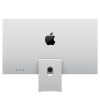نمایشگر اپل دست دوم استودیو دیسپلی مدل Apple Studio Display
