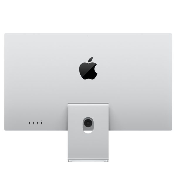 نمایشگر اپل دست دوم استودیو دیسپلی مدل Apple Studio Display