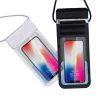 کیف ضد آب موبایل دیویا Strong Waterproof Bag For Smartphone