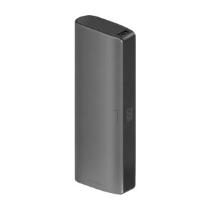 پاوربانک انرژیا مدل ComPac Ultra 35 Fast Charging 20000 mAh