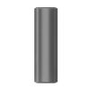 پاوربانک انرژیا مدل ComPac Ultra 35 Fast Charging 20000 mAh