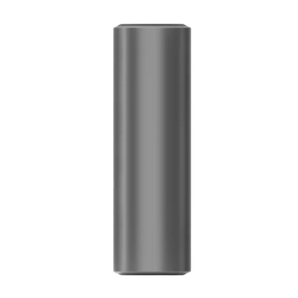 پاوربانک انرژیا مدل ComPac Ultra 35 Fast Charging 20000 mAh