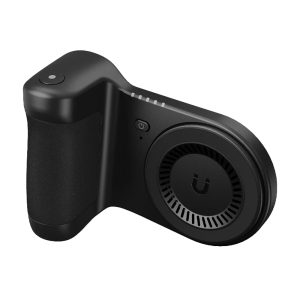 پاوربانک عکاسی انرژیا مدل Energea MagCam Grip