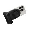 پاوربانک عکاسی انرژیا مدل Energea MagCam Grip