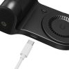 پاوربانک عکاسی انرژیا مدل Energea MagCam Grip