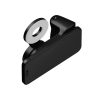 پاوربانک عکاسی انرژیا مدل Energea MagCam Grip