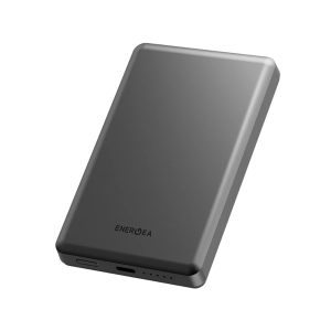 پاوربانک فوق باریک انرژیا مدل Energea AluPac Air 10K