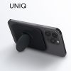 جاکارتی و استند یونیک مدل  Uniq flixa رنگ مشکی