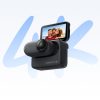 دوربین اکشن Insta360 GO 3S رنگ مشکی