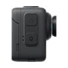 دوربین اکشن Insta360 GO 3S رنگ مشکی